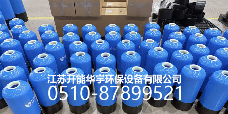 马鞍山市树脂桶树脂罐 - 推荐