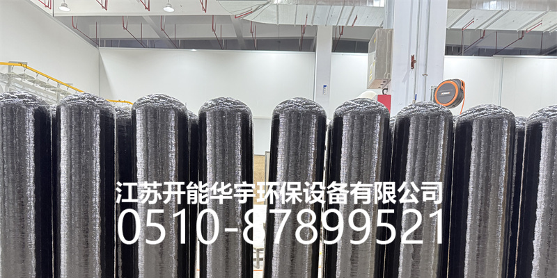 马鞍山市过滤罐活性炭罐 - 价格